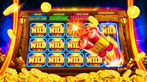 jl666 deposit and payment options for Philippines players