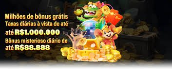 jl666 account ready for deposit after registration in the Philippines