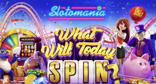 jl666 Philippines sports and casino gaming platform showcase