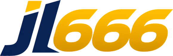 jl666 official logo